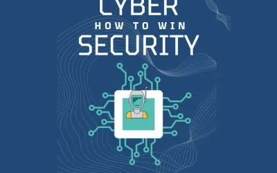 Cyber Security How To Win