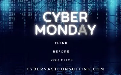 Think before you click