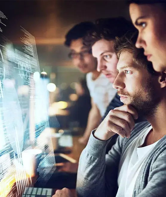 about cyber vast consulting about cyber vast consulting