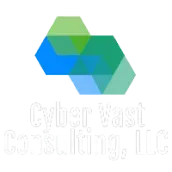 Logo of Cyber Vast Consulting